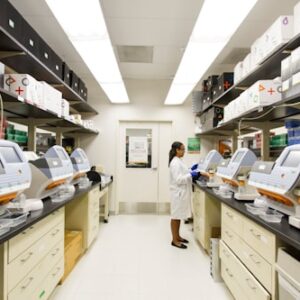 Laboratory Grade Biochemical Reagent B