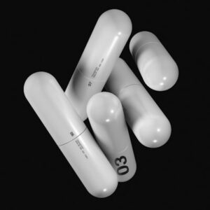 Synthetic Compound C for Research
