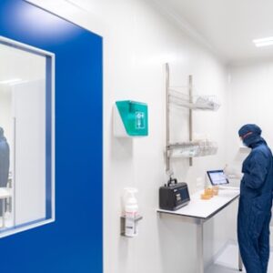 Biochemical Assay Reagent E