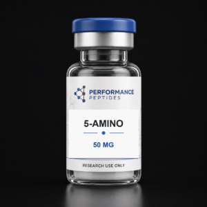 5-Amino 50mg
