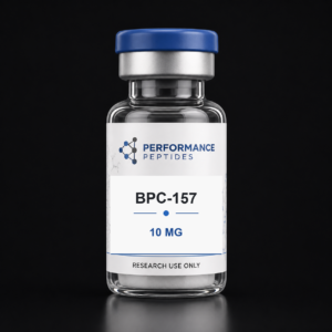 BPC157 10mg