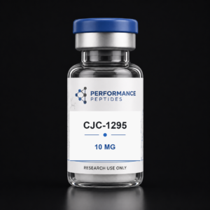 CJC-1295 10mg