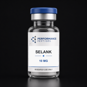Selank 10mg