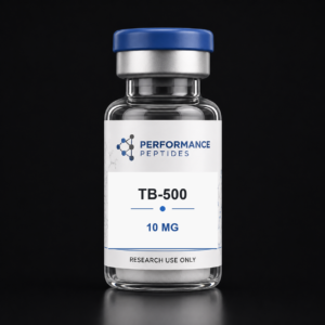 TB-500 10mg